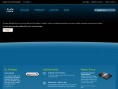 www.linksysbycisco.com