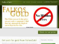 www.falkosgold.co.uk