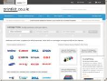 www.printkit.co.uk
