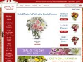 www.bloomstheflowershop.com