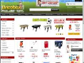 www.bricobox.com