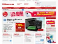 www.officedepot.fr
