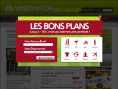 www.16discount.com