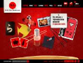 www.rasushi.com
