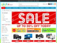 www.okobe.co.uk