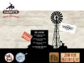 www.gabbysbbq.com