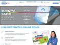 www.printing.com