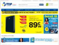 www.top-office.com