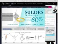 www.adamence.com