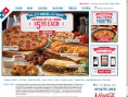 www.dominos.com
