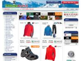 www.outdoormania.co.uk