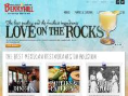 www.berryhillbajagrill.com