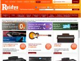 www.reidys.com