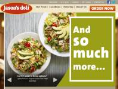 www.jasonsdeli.com