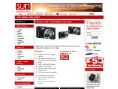 www.sundigital.co.uk