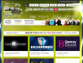 www.logodepot.co.uk