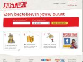 www.justeat.nl