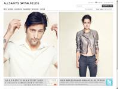 allsaints.co.uk