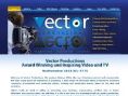 vectortv.co.uk