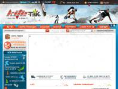 www.kite-tek.com
