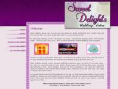 www.sweetdelights.info