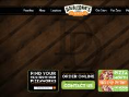 www.doubledaves.com