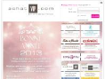 www.achatvip.com