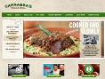 www.carrabbas.com