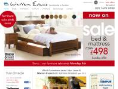 www.warrenevans.com