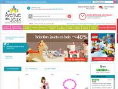 www.avenuedesjeux.com