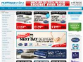 www.mattressonline.co.uk