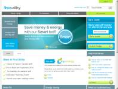 www.first-utility.com