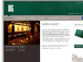 www.jacobs-bar-bq.dk