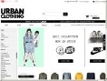 www.urbanclothing.dk