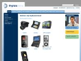 www.digitalsonline.nl