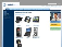 Digitalsonline