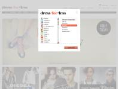 www.dress-for-less.com