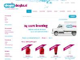 www.drogistdrogist.nl