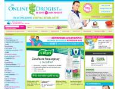 www.deonlinedrogist.nl