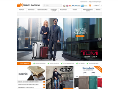 www.travelbags.nl
