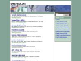 www.gamevision.org