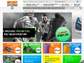www.sportstore.nl