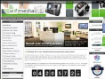 www.wifimedia.eu