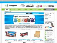 Ffshoppen