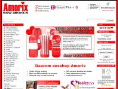 www.amorix.nl