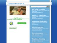 Businesshardware