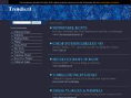 www.trendis.nl