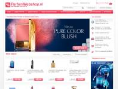 www.parfumwebshop.nl
