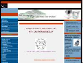 www.gtb4u.nl