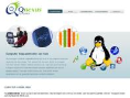 www.qnexus.nl